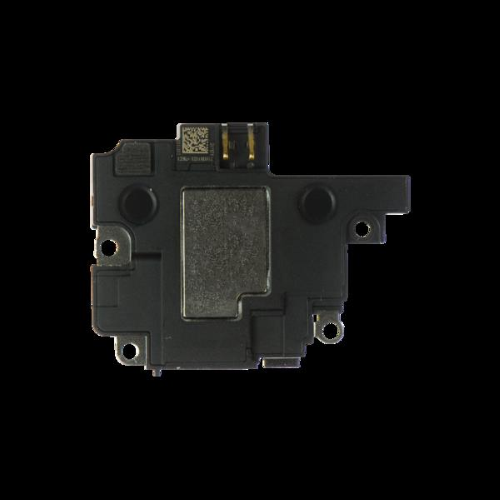 Altoparlante per iPhone 11